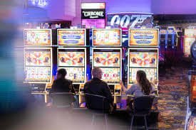 Tampilan antarmuka sportsbook latar88 yang mudah digunakan